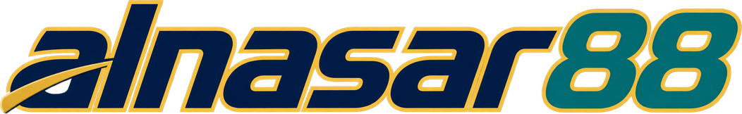 alnasar88